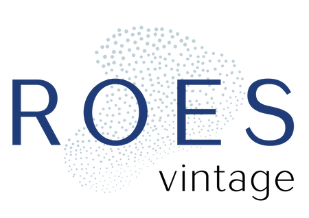 ROES Vintage