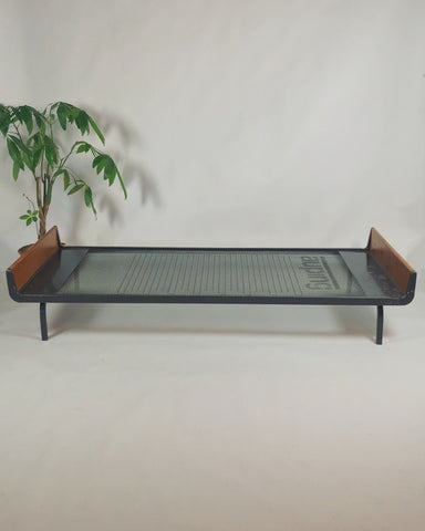 Auping daybed