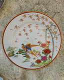 Set van 3 vintage wandborden (1)