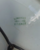 Set van 3 vintage wandborden (1)