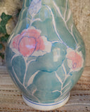 Set van 3 vintage vazen (2)