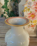 Set van 3 vintage vazen (1)