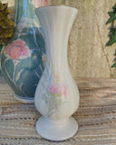 Set van 3 vintage vazen (2)