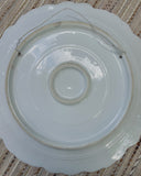 Set van 3 vintage wandborden (1)