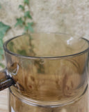 Set van 6 Luminarc Tivoli glazen en karaf