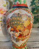 Set van 3 vintage vazen (1)