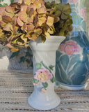 Set van 3 vintage vazen (2)