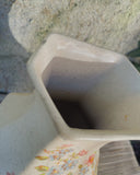 Set van 3 vintage vazen (1)