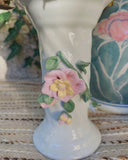 Set van 3 vintage vazen (2)