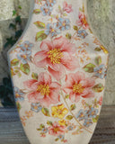 Set van 3 vintage vazen (1)