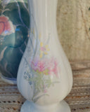 Set van 3 vintage vazen (2)