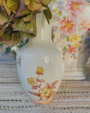 Set van 3 vintage vazen (1)