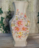 Set van 3 vintage vazen (1)