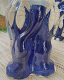 Set van 2 planten olifanten XL